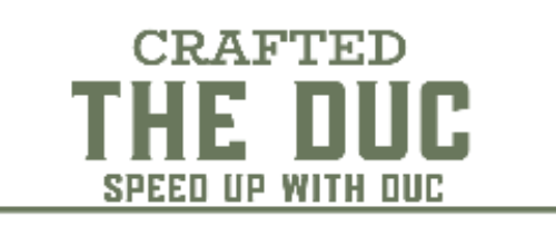 THE DUC