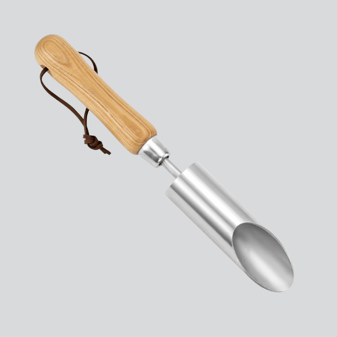 Bulb Planter Tool