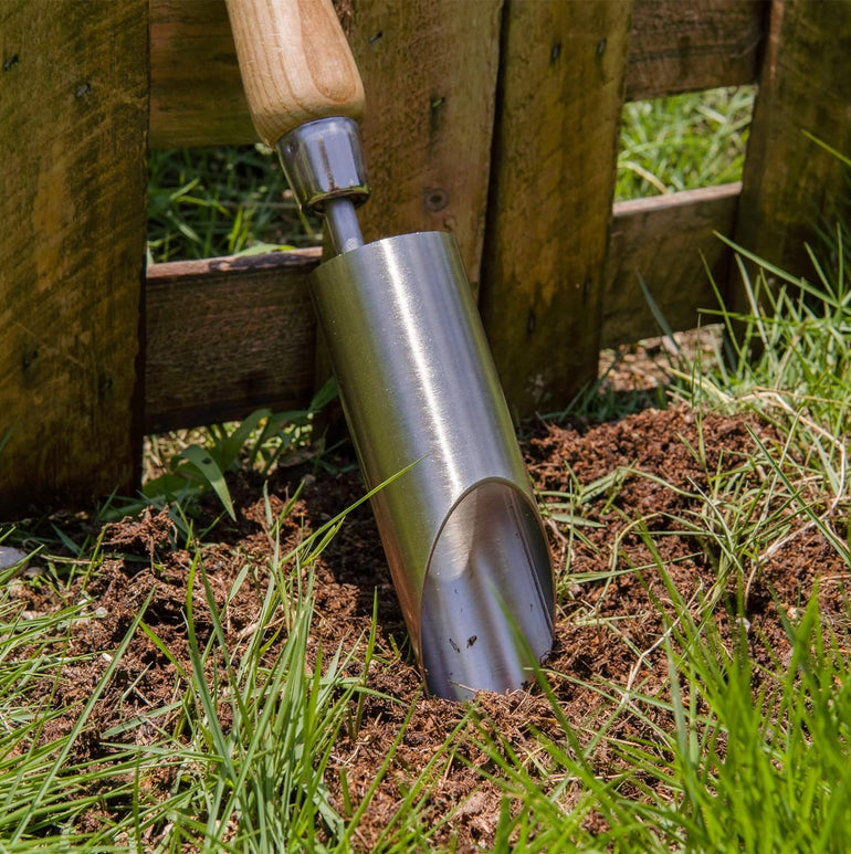 Bulb Planter Tool